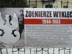 P1120086