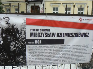 P1120088