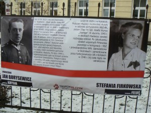 P1120099